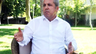 Gaziantep Manifest gençlik - Gaziantep'te Manifest'in Dolu Tribünleri: Gençlik Nereye ...
