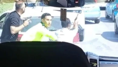 Gaziantep rehine paniği - Gaziantep'te Rehine Paniği: Şüpheliler Etkisiz Hale Getir...