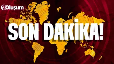Gaziantep hortum dolu - Gaziantep'te Şiddetli Hortum ve Dolu Felaketi