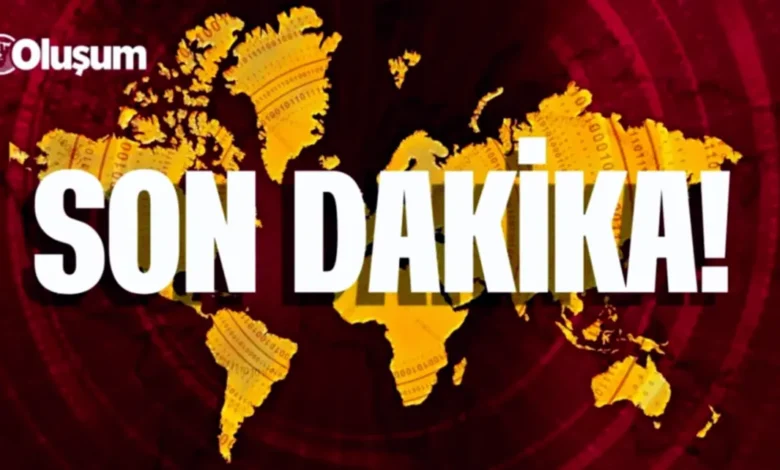 Gaziantep hortum dolu - Gaziantep'te Şiddetli Hortum ve Dolu Felaketi