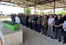 soba zehirlenmesi - Gaziantep'te Soba Zehirlenmesi: Bir Anne Kaybedildi