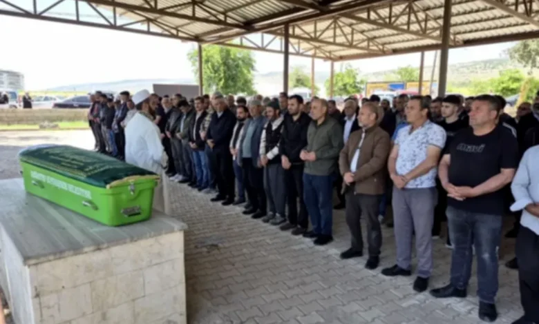 soba zehirlenmesi - Gaziantep'te Soba Zehirlenmesi: Bir Anne Kaybedildi