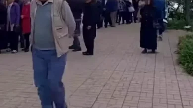 sosyal yardım sırası - Gaziantep'te Sosyal Yardım Sırası: Bekleyiş Sürüyor