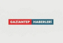 Ücretsiz Toplu Taşıma - Gaziantep'te Ücretsiz Toplu Taşıma Müjdesi