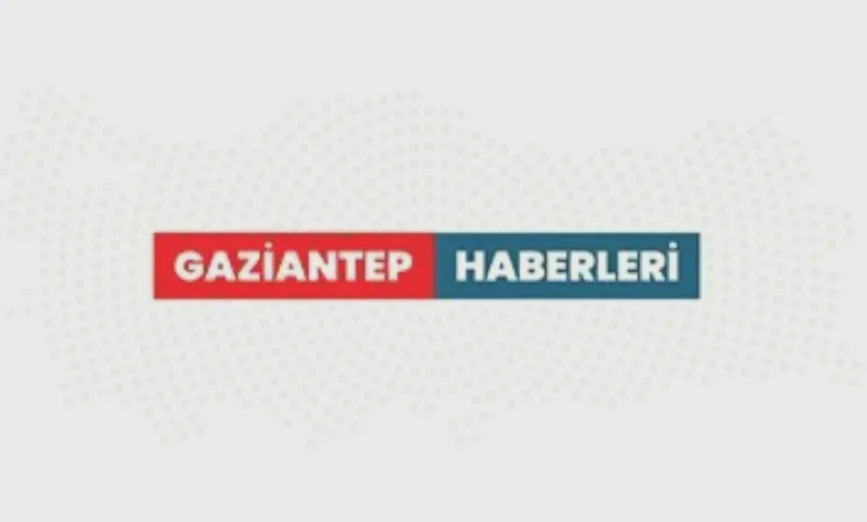 Ücretsiz Toplu Taşıma - Gaziantep'te Ücretsiz Toplu Taşıma Müjdesi