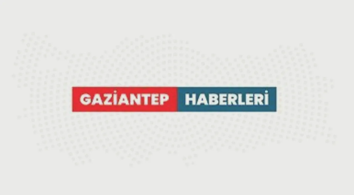 Gaziantep'te Ücretsiz Toplu Taşıma Müjdesi