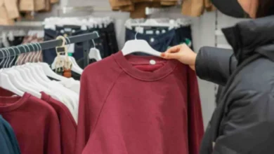 ünlü gömlek markası kapanıyor - Gaziantep'te Ünlü Gömlek Markası Kapanıyor