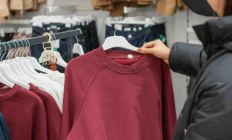 ünlü gömlek markası kapanıyor - Gaziantep'te Ünlü Gömlek Markası Kapanıyor
