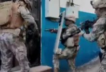 yasa dışı bahis - Gaziantep'te Yasa Dışı Bahis Ağı Çökertildi