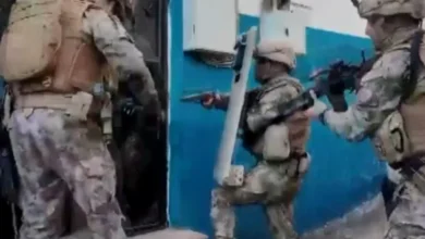 yasa dışı bahis - Gaziantep'te Yasa Dışı Bahis Ağı Çökertildi