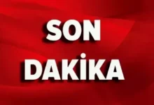 Gaziantep sağlık üssü - Gaziantep'te Yeni Bir Sağlık Üssü Açıldı