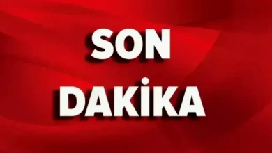 Gaziantep sağlık üssü - Gaziantep'te Yeni Bir Sağlık Üssü Açıldı