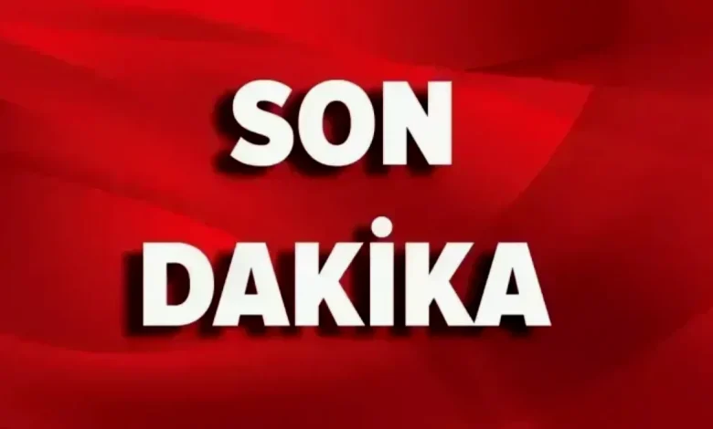 Gaziantep sağlık üssü - Gaziantep'te Yeni Bir Sağlık Üssü Açıldı