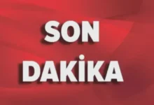 Gaziantep yüksekten düşen - Gaziantep'te Yüksekten Düşen Kadın: Gizem Sürüyor