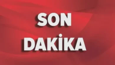 Gaziantep yüksekten düşen - Gaziantep'te Yüksekten Düşen Kadın: Gizem Sürüyor