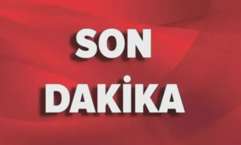 Gaziantep yüksekten düşen - Gaziantep'te Yüksekten Düşen Kadın: Gizem Sürüyor