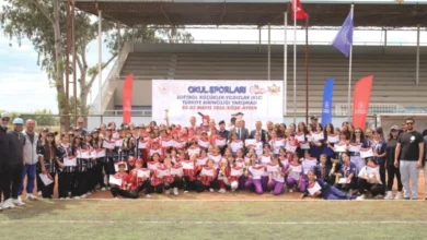Gaziantep'ten başarı gelmedi - Gaziantep'ten Başarı Gelmedi