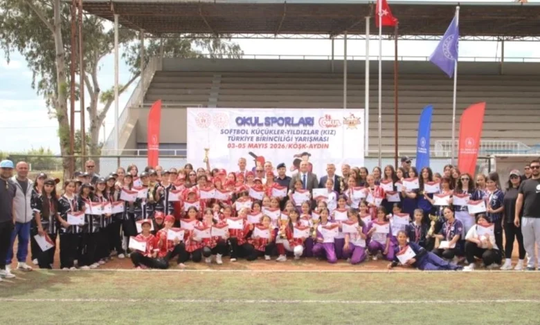 Gaziantep'ten başarı gelmedi - Gaziantep'ten Başarı Gelmedi