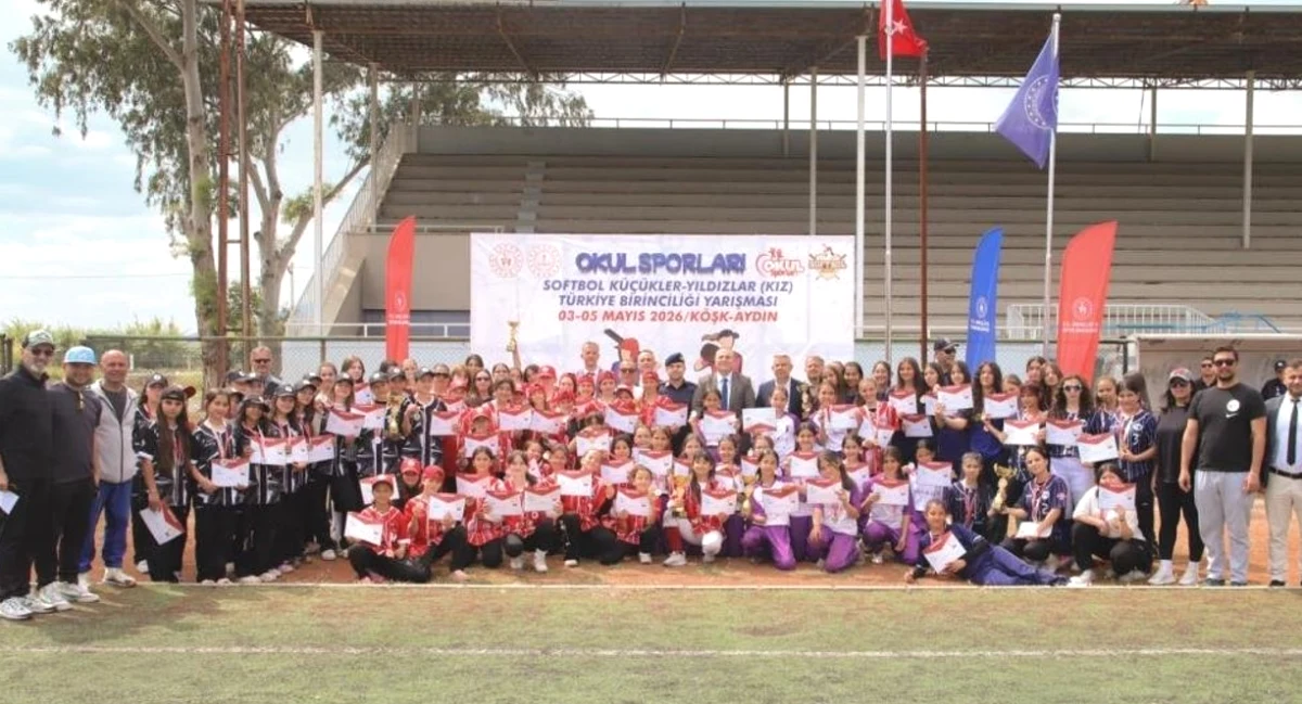 Gaziantep'ten Başarı Gelmedi