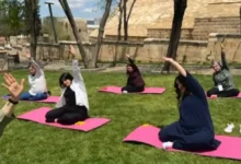 gebe eğitimi - Gebeler Mutfağa Girdi: Sağlık ve Lezzet Bir Arada