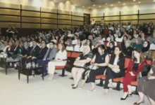 ebe ihtiyacı - Geleceğe Yatırım: Bir Milyon Ebe Hedefi