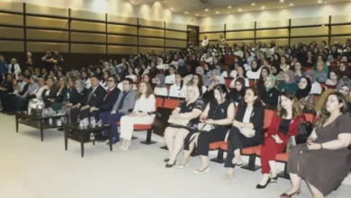 ebe ihtiyacı - Geleceğe Yatırım: Bir Milyon Ebe Hedefi