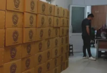 glütensiz bayram - Glütensiz Bayram: Şehitkamil'de Umut Var