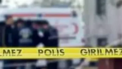 Güneykent bıçaklı kavga - Güneykent'te Bıçaklı Kavga: 1 Ölü