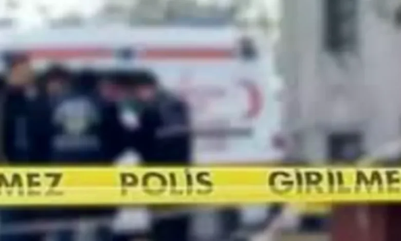 Güneykent bıçaklı kavga - Güneykent'te Bıçaklı Kavga: 1 Ölü