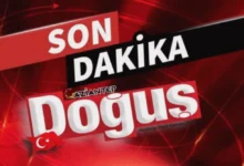 Günsev İnşaat çökmesi - Günsev İnşaat Faciası: Körkün'de Korkutan Çökme