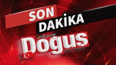 Günsev İnşaat çökmesi - Günsev İnşaat Faciası: Körkün'de Korkutan Çökme