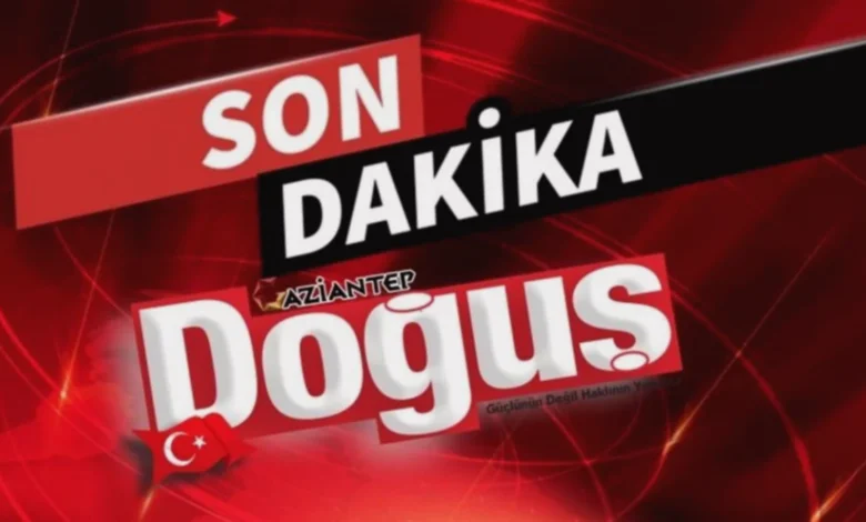 Günsev İnşaat çökmesi - Günsev İnşaat Faciası: Körkün'de Korkutan Çökme