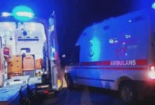 Hacıbaba mahalle kavgası - Hacıbaba Mahalle Kavgası: Hacıbaba'da Kavga - Güvenlik En...