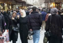 hantavirüs - Hantavirüs: Gaziantep'te Gözler Karantinadaki Türklerde