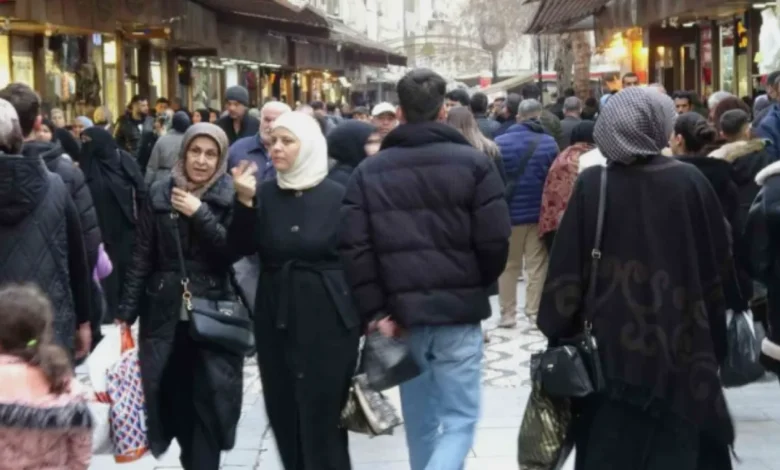 hantavirüs - Hantavirüs: Gaziantep'te Gözler Karantinadaki Türklerde