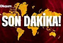 hasta doktoruna böbreğini verdi - Hasta Doktoruna Böbreğini Verdi: Gaziantep'te Yaşayan Mucize