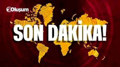 hasta doktoruna böbreğini verdi - Hasta Doktoruna Böbreğini Verdi: Gaziantep'te Yaşayan Mucize