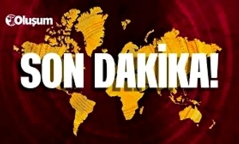 hasta doktoruna böbreğini verdi - Hasta Doktoruna Böbreğini Verdi: Gaziantep'te Yaşayan Mucize