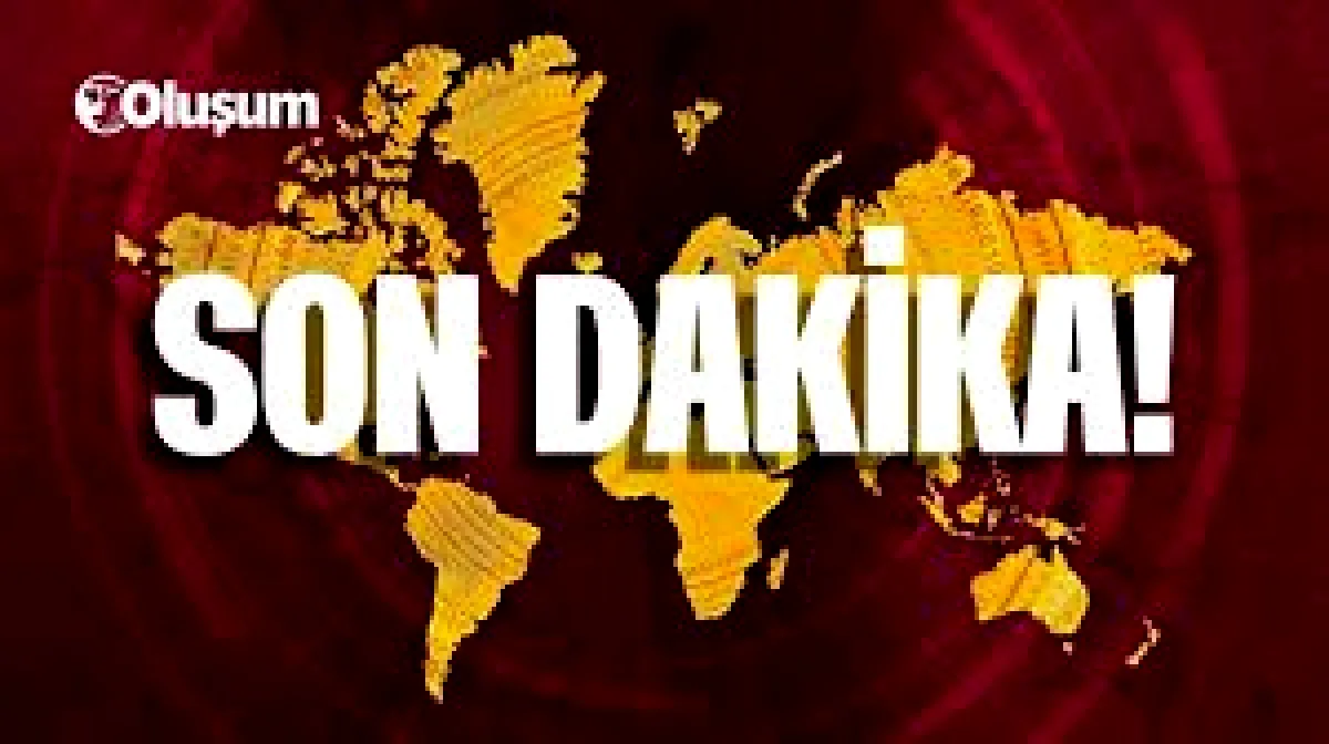 Hasta Doktoruna Böbreğini Verdi: Gaziantep'te Yaşayan Mucize