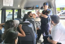 Hayat 112 Acil - Hayat 112 Acil: Vatandaşa Yönelik Yeni Uygulama Mercek Al...