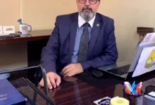 hekim geliri - Hekim Geliri Kesintisi Endişesi
