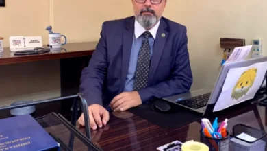 hekim geliri - Hekim Geliri Kesintisi Endişesi