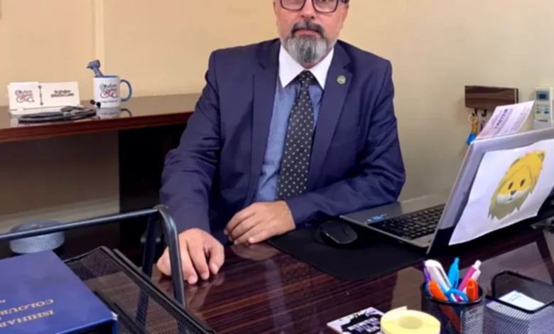 hekim geliri - Hekim Geliri Kesintisi Endişesi
