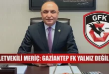 huzurevi sorunları - Huzurevi Sorunları: Huzurevleri İçin Kritik Sorular