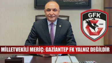 huzurevi sorunları - Huzurevi Sorunları: Huzurevleri İçin Kritik Sorular