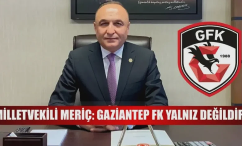 huzurevi sorunları - Huzurevi Sorunları: Huzurevleri İçin Kritik Sorular