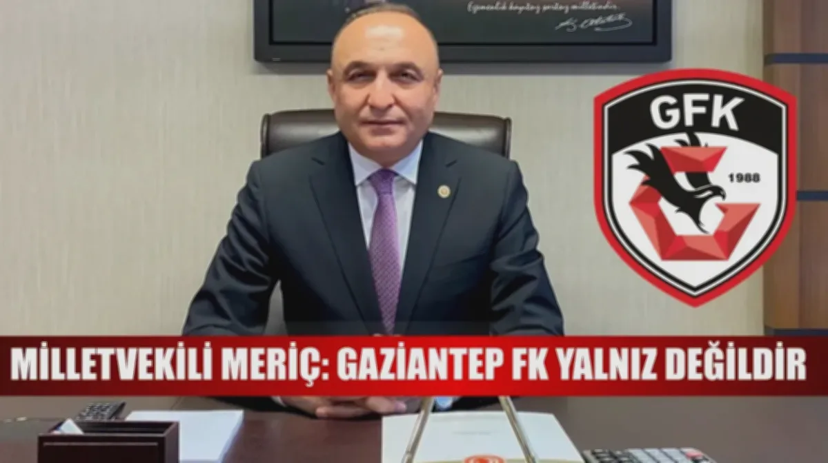 Huzurevi Sorunları: Huzurevleri İçin Kritik Sorular