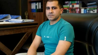 IBAN mağduriyeti - IBAN Mağduriyeti: Gaziantep'te Gençler Tuzağa Düşüyor