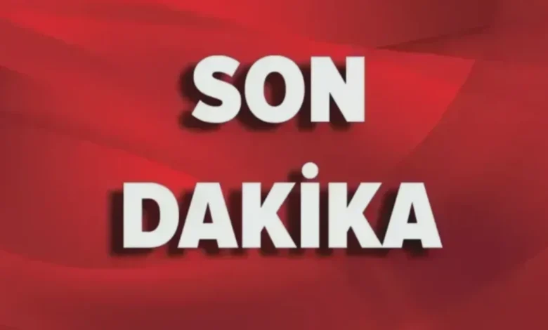 İdilli Dere Genç Kaybı - İdilli Deresi'nde Genç Can Kaybı