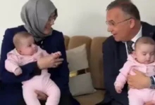 ikinci çocukta borç silme - İkinci Çocukta Borçlar Siliniyor